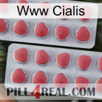 Www Cialis 19